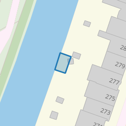 Perceel HLM01-G-4360