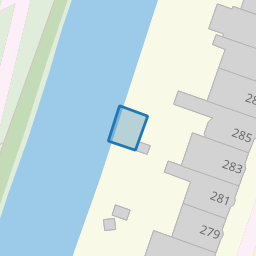 Perceel HLM01-G-4367