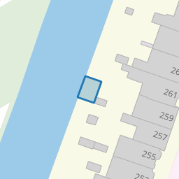 Perceel HLM01-G-4369