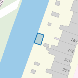 Perceel HLM01-G-4370