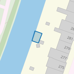 Perceel HLM01-G-4373