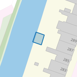 Perceel HLM01-G-4374