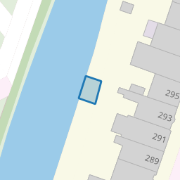 Perceel HLM01-G-4377