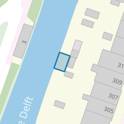 Perceel HLM01-G-4378