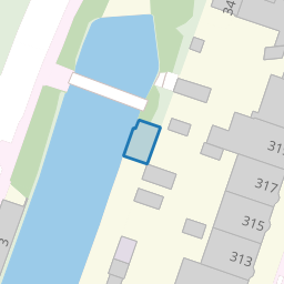 Perceel HLM01-G-4380