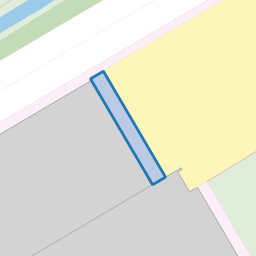 Perceel HLM01-G-4382