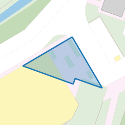 Perceel HLM01-G-4384