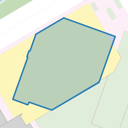 Perceel HLM01-G-4385