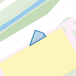 Perceel HLM01-G-4386