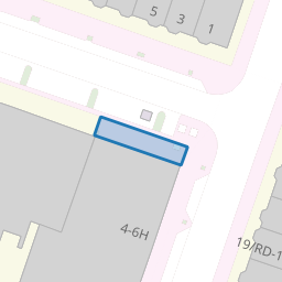 Perceel HLM01-G-4397