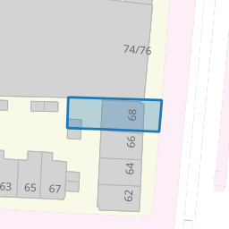 Perceel HLM01-G-4398