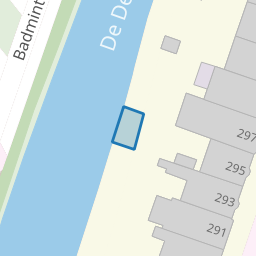 Perceel HLM01-G-4401