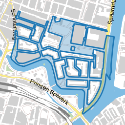 Perceel HLM01-G-4413