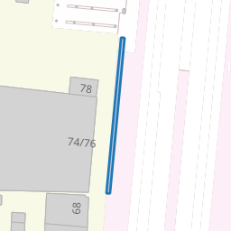 Perceel HLM01-G-4414