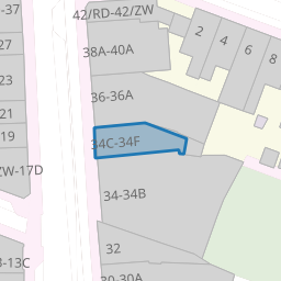 Perceel HLM01-G-4415