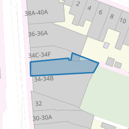 Perceel HLM01-G-4416