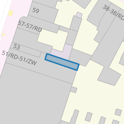 Perceel HLM01-G-4419