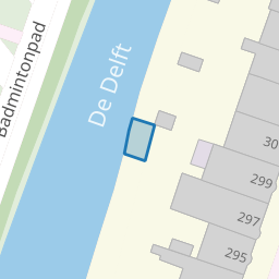 Perceel HLM01-G-4429