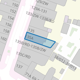 Perceel HLM01-H-1003