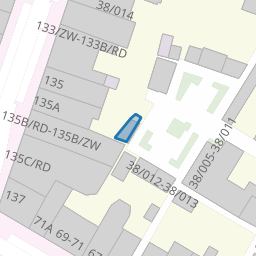 Perceel HLM01-H-1004