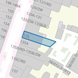 Perceel HLM01-H-1005