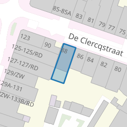 Perceel HLM01-H-1015