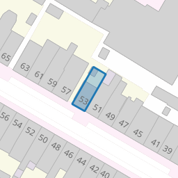 Perceel HLM01-H-1046