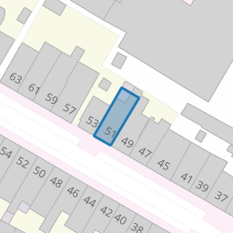 Perceel HLM01-H-1047