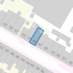 Perceel HLM01-H-1048