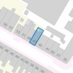 Perceel HLM01-H-1049