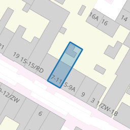 Perceel HLM01-H-1074