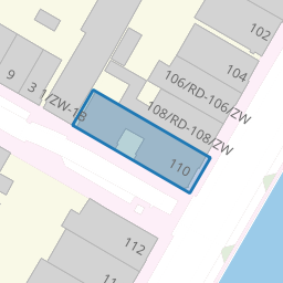 Perceel HLM01-H-1083