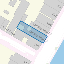 Perceel HLM01-H-1084