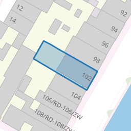 Perceel HLM01-H-1087