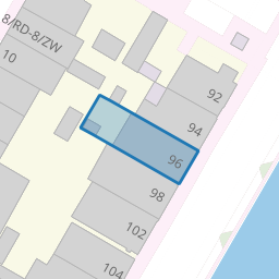 Perceel HLM01-H-1089