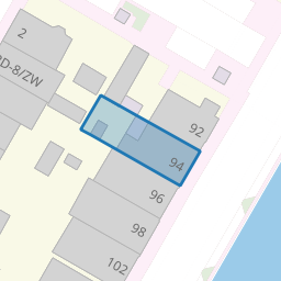 Perceel HLM01-H-1090