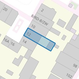 Perceel HLM01-H-1093