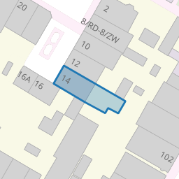 Perceel HLM01-H-1094