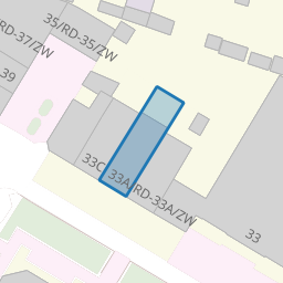 Perceel HLM01-H-1109