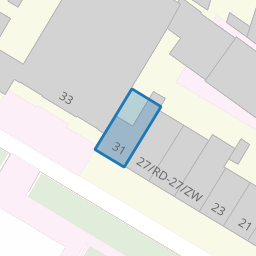 Perceel HLM01-H-1113