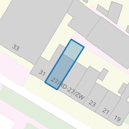 Perceel HLM01-H-1114