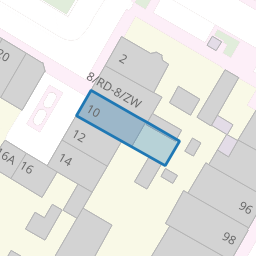 Perceel HLM01-H-1130