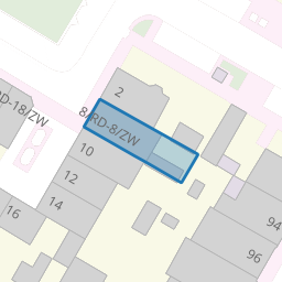 Perceel HLM01-H-1131