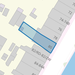 Perceel HLM01-H-1135