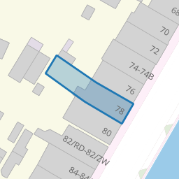 Perceel HLM01-H-1136