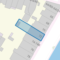 Perceel HLM01-H-1139