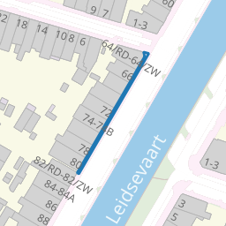 Perceel HLM01-H-1140