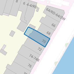 Perceel HLM01-H-1141