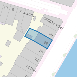 Perceel HLM01-H-1142