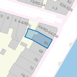 Perceel HLM01-H-1143